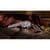 Colt Python .357 Magnum 6" Revolver - Polished Stainless Classic thumbnail 1