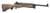 Ruger Mini-14 Ranch: Versatile Semi-Auto .223/5.56, 18.5" Blued Laminate thumbnail 3