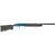 Beretta 1301 Comp Pro 12GA Semi-Auto Shotgun, 21" thumbnail 2