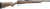 Bergara B-14 Hunter .308 Precision Bolt Rifle, 18" Barrel thumbnail 2