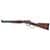 Henry Big Boy .45 Colt Color Case Hardened Carbine, 16.5" Barrel thumbnail 1