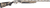 Beretta A400 Xtreme Plus Max-7 12GA Semi-Auto Waterfowl Shotgun thumbnail 1