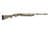 Winchester SX4 Gen 4 Waterfowl 20GA Camo Semi-Auto Shotgun thumbnail 4