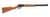 Marlin 1894CB .357 Magnum Lever Rifle - Octagonal Precision thumbnail 1