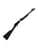 Rossi Gallery .22 WMR Pump Rifle - 20" Barrel, Fiber Optic Sights thumbnail 3