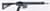 Troy Defense SPC A4 .308 Win 16in Black thumbnail 1