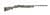 Akkar 628 Meat Stick 28 Gauge 28in Mossy Oak Blades thumbnail 1
