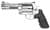 Smith & Wesson 460V Magnum Revolver - .460 S&W, 5-Rd Stainless Powerhouse thumbnail 4
