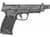 Smith & Wesson M&P M2.0 10mm 5.6in Black Stainless thumbnail 1