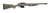 Horizon Firearms Vandal 2 22 Creedmoor 22in Mil-Spec OD Green thumbnail 1