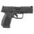 Rost Martin RM1C 9mm 4in Black thumbnail 2