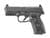 FN 509 Midsize MRD: Versatile 9mm Optics-Ready Compact Pistol thumbnail 2
