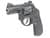 Ruger LCRx: Compact .38 Special +P Revolver for Self-Defense thumbnail 6
