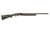 Retay Masai Mara 3.5" Camo Semi-Auto Shotgun - Precision & Power thumbnail 1