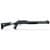 Benelli M1014 Tactical A.R.G.O. 12GA Semi-Auto Shotgun thumbnail 1