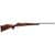 Weatherby Mark V Deluxe Gen 3 .270 WBY Mag Precision Bolt Rifle thumbnail 2