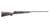 Weatherby Mark V Backcountry 2.0 .243 Win Patriot Bolt Rifle thumbnail 3