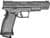 Springfield XD-M Elite 9mm Precision Pistol, 22+1 Rounds thumbnail 7