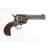 Taylor's 1873 Cattleman .45 Colt Revolver - 3.5" Barrel, Birdshead Grip thumbnail 2