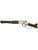 Henry Big Boy Mare's Leg Side Gate .357/.38 Lever Pistol thumbnail 3