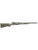 Savage Varmint Pro G1 .22 Hornet Camo Bolt-Action Rifle thumbnail 4