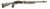 Franchi Affinity 3 Elite 12GA Semi-Auto Shotgun - Subalpine Camo Hunter thumbnail 1