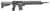 Springfield Saint Edge ATC .223 Wylde 18" Semi-Auto Rifle - Black thumbnail 8