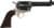 E.M.F. Alchimista II .357 Magnum 5.5in Blue Walnut thumbnail 1