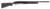 TriStar Cobra III Youth 20GA Pump Shotgun thumbnail 2