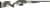 Springfield Model 2020 WayPoint 6mm Creedmoor Precision Bolt Rifle thumbnail 1