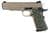 Sig Sauer 1911 Scorpion Tactical .45 ACP Pistol - FDE Finish thumbnail 1