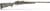 Franchi Momentum Elite Gen 3 Bronze .300 Win Mag Precision Bolt-Action Rifle thumbnail 1