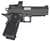 Springfield Prodigy 1911 DS 9mm Pistol w/ Hex Dragonfly, 4.25" thumbnail 6