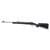 Savage 110 Brush Hunter .338 Win Mag Bolt-Action Rifle thumbnail 2