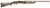 Winchester SXP Hybrid Hunter 20Ga Camo Pump Shotgun - TrueTimber Finish thumbnail 5