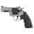 Colt Python .357 Magnum 3in Two-Tone thumbnail 1