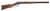 Cimarron 1873 Deluxe .44-40 Winchester 24in Blue/Black thumbnail 1