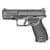 Springfield Armory Echelon 4.0FC 9mm 4in Black thumbnail 1