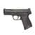 S&W M&P .45 ACP Compact - Ergonomic 8-Round Striker Pistol thumbnail 1