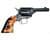 Heritage Barkeep Heater .22 WMR Revolver - Flame Engraved 3" Barrel thumbnail 1