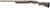 Winchester SX4 Gen 4 Left-Hand 12GA Semi-Auto - FDE/Mossy Oak Camo thumbnail 5
