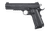 Girsan MC1911 S Optics-Ready 10mm Pistol - 5" Barrel thumbnail 4