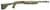 Mossberg 935 Magnum Turkey Hunter 12GA Semi-Auto Shotgun - Mossy Oak thumbnail 2