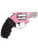 Chic Lady Lite .38 Special Compact Revolver - Model 53839 thumbnail 7