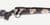 Weatherby Mark V Backcountry Guide .257 Weatherby Magnum 22in Green/Tan thumbnail 3