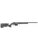 Bergara B-14 Crest Lightweight 6.5 PRC Bolt Rifle - Sniper Grey thumbnail 3