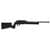 Hammerli Force B1 .22 LR Quick-Change Tactical Precision Rifle thumbnail 4