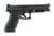 Glock G34 Gen 4 Elite 9mm: Precision Competition & Carry Pistol thumbnail 1