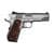 Dan Wesson Commander Classic .45 ACP Pistol w/ Tritium Night Sights thumbnail 2