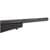 Savage Rascal FV-SR .22 LR: Precision Youth Bolt-Action Rifle thumbnail 1